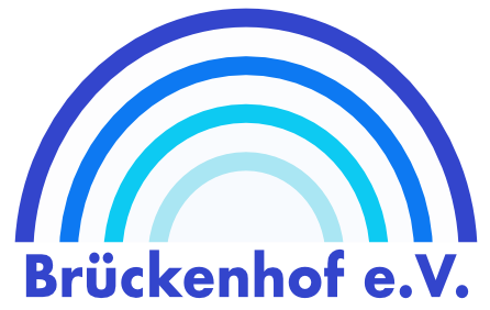 Logo Brückenhof e.V.